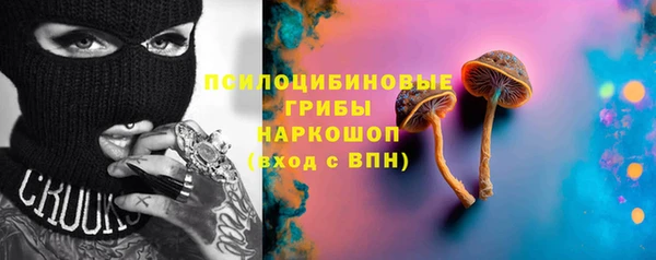 мдпв Балабаново