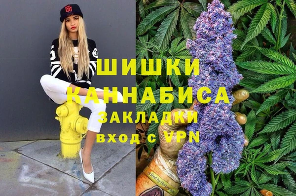 мдпв Балабаново